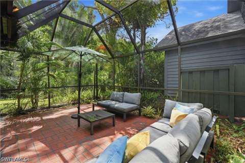 1281 Solana Rd, Naples FL - photo 23 of 28