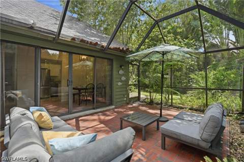 1281 Solana Rd, Naples FL - photo 24 of 28