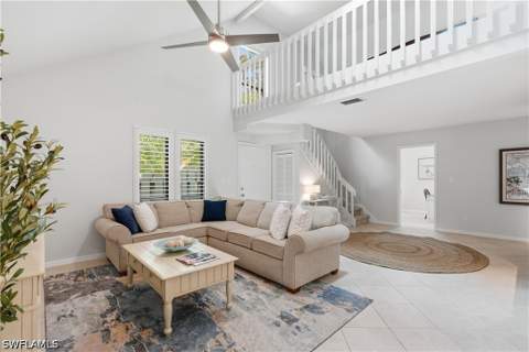 1281 Solana Rd, Naples FL - photo 6 of 28