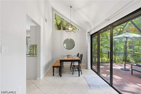 1281 Solana Rd, Naples FL - photo 7 of 28