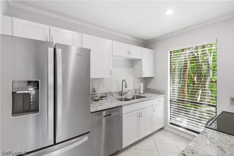 1281 Solana Rd, Naples FL - photo 8 of 28