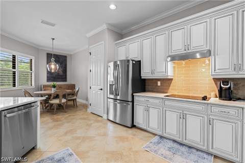 9352 Vercelli Ct, Naples FL - photo 10 of 49