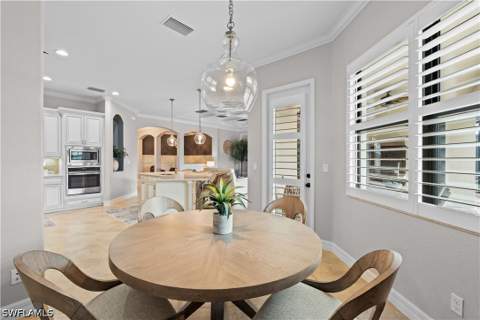 9352 Vercelli Ct, Naples FL - photo 12 of 49
