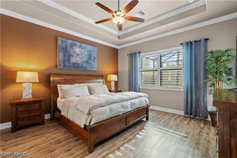 9352 Vercelli Ct, Naples FL - photo 14 of 49