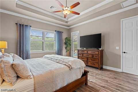 9352 Vercelli Ct, Naples FL - photo 15 of 49