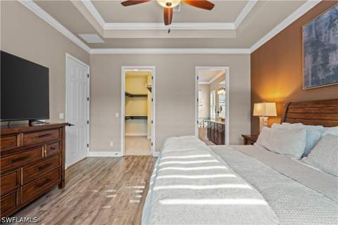 9352 Vercelli Ct, Naples FL - photo 16 of 49
