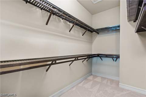 9352 Vercelli Ct, Naples FL - photo 17 of 49