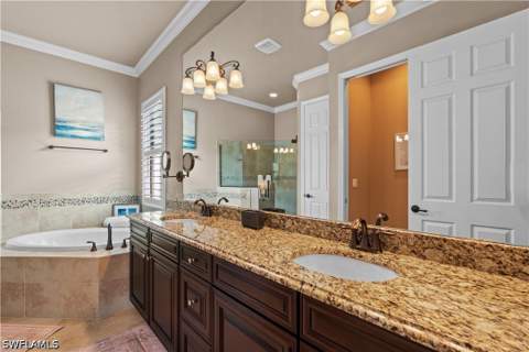 9352 Vercelli Ct, Naples FL - photo 18 of 49