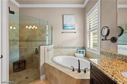 9352 Vercelli Ct, Naples FL - photo 20 of 49