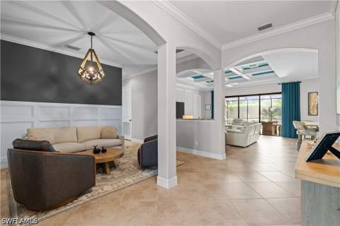 9352 Vercelli Ct, Naples FL - photo 21 of 49
