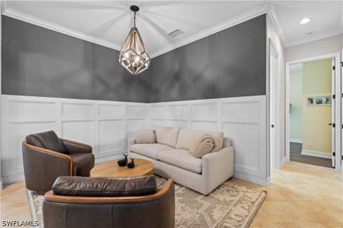 9352 Vercelli Ct, Naples FL - photo 23 of 49