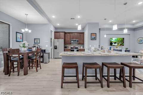 1504 NW 17th Ter, Cape Coral FL - photo 11 of 50