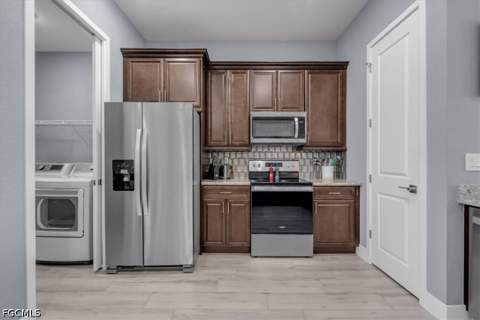 1504 NW 17th Ter, Cape Coral FL - photo 13 of 50