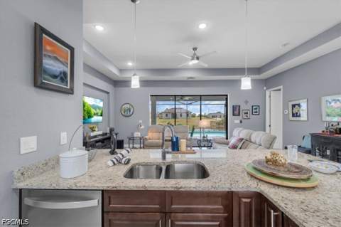 1504 NW 17th Ter, Cape Coral FL - photo 14 of 50