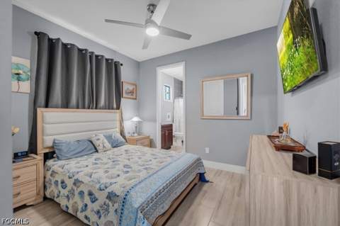 1504 NW 17th Ter, Cape Coral FL - photo 17 of 50