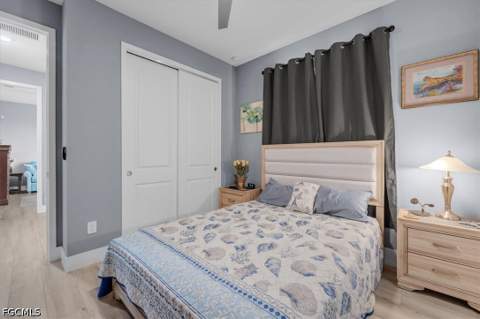 1504 NW 17th Ter, Cape Coral FL - photo 18 of 50