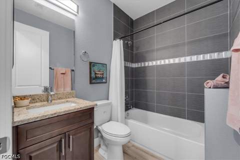 1504 NW 17th Ter, Cape Coral FL - photo 20 of 50