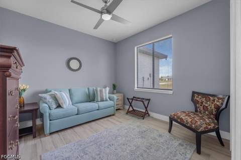 1504 NW 17th Ter, Cape Coral FL - photo 21 of 50