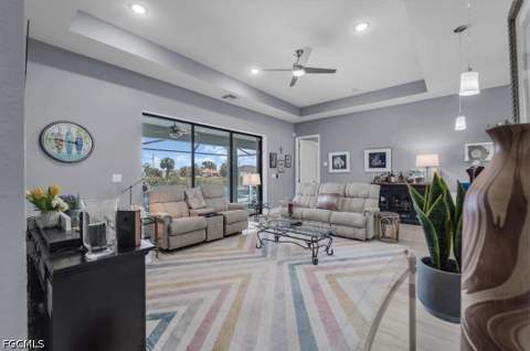1504 NW 17th Ter, Cape Coral FL - photo 23 of 50