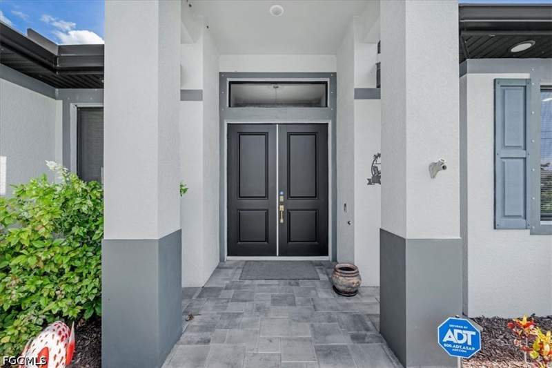 3 bedroom SingleFamilyResidence at 1504 NW 17th Ter, Cape Coral, Cape Coral — photo 4