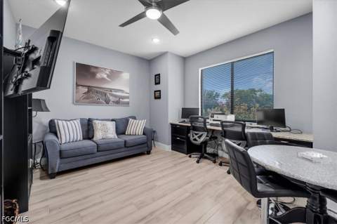 1504 NW 17th Ter, Cape Coral FL - photo 6 of 50