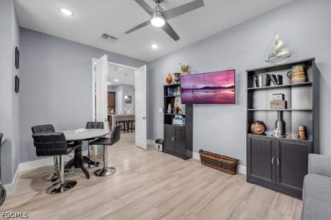 1504 NW 17th Ter, Cape Coral FL - photo 7 of 50