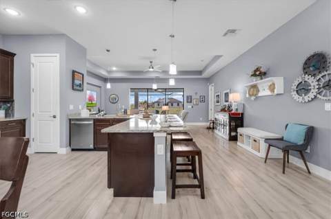 1504 NW 17th Ter, Cape Coral FL - photo 9 of 50