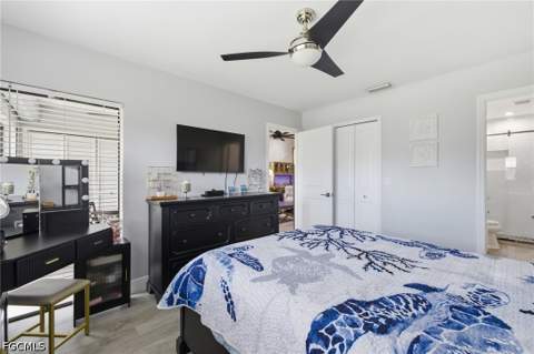16521 Bayleaf Ln 66, Fort Myers FL - photo 15 of 45