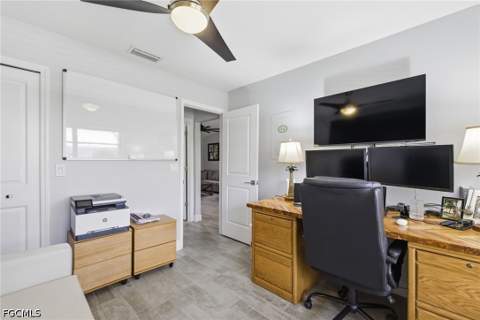 16521 Bayleaf Ln 66, Fort Myers FL - photo 19 of 45
