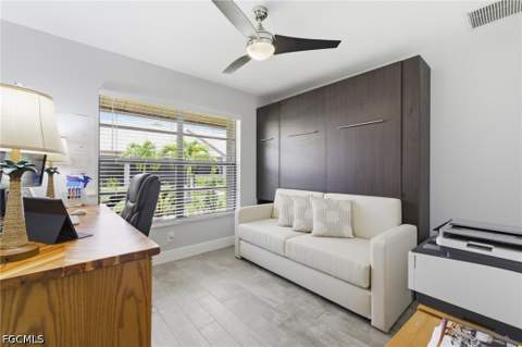 16521 Bayleaf Ln 66, Fort Myers FL - photo 21 of 45