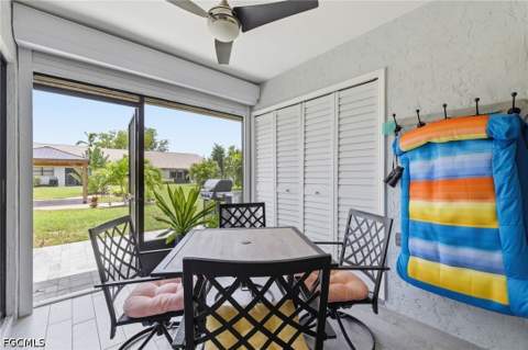 16521 Bayleaf Ln 66, Fort Myers FL - photo 24 of 45