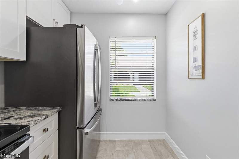 2 bedroom Attached at 16521 Bayleaf Ln 66, Villas At Cinnamon Cove, Fort Myers — photo 4