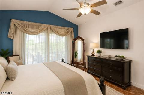 611 Clayton Ave, Lehigh Acres FL - photo 11 of 23