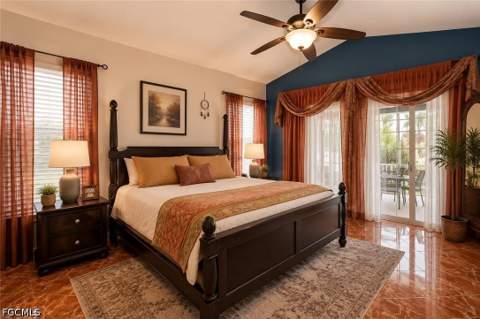 611 Clayton Ave, Lehigh Acres FL - photo 14 of 23