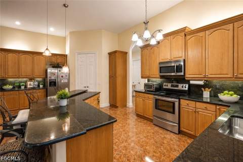 611 Clayton Ave, Lehigh Acres FL - photo 16 of 23