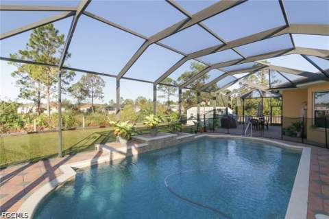 611 Clayton Ave, Lehigh Acres FL - photo 19 of 23