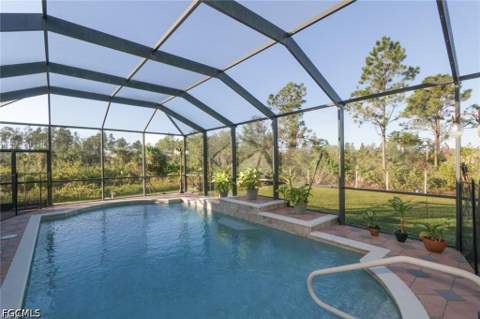 611 Clayton Ave, Lehigh Acres FL - photo 20 of 23