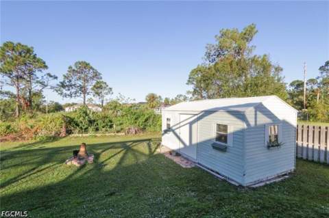 611 Clayton Ave, Lehigh Acres FL - photo 21 of 23