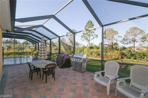 611 Clayton Ave, Lehigh Acres FL - photo 23 of 23