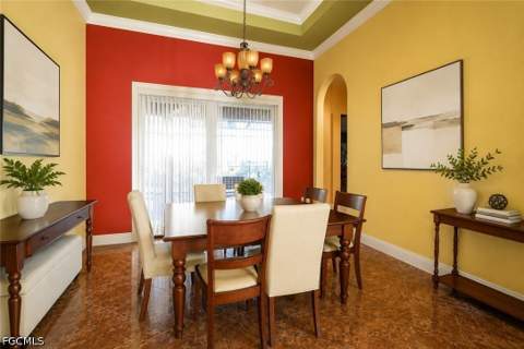 611 Clayton Ave, Lehigh Acres FL - photo 7 of 23