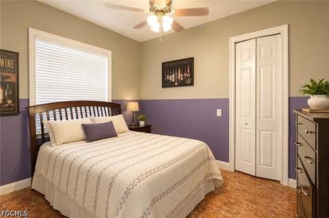611 Clayton Ave, Lehigh Acres FL - photo 9 of 23