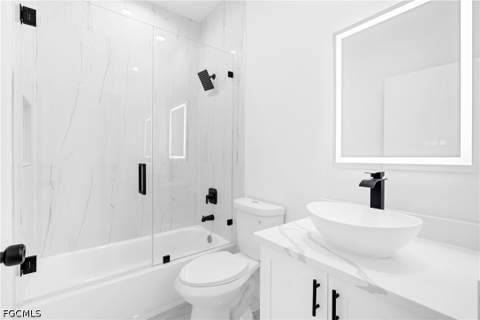 7071 Tide Cir, Labelle FL - photo 15 of 49