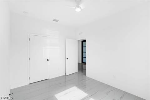 7071 Tide Cir, Labelle FL - photo 17 of 49
