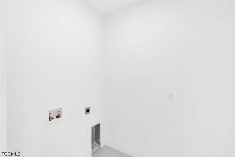 7071 Tide Cir, Labelle FL - photo 19 of 49