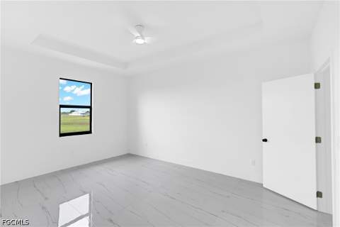 7071 Tide Cir, Labelle FL - photo 20 of 49