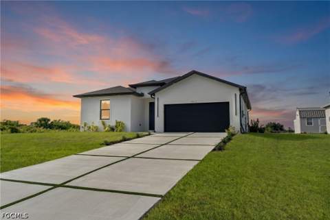 7071 Tide Cir, Labelle FL - photo 9 of 49
