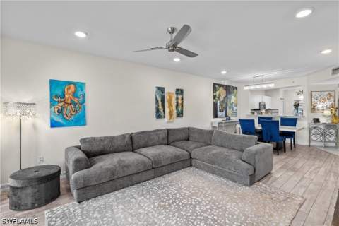 7812 Regal Heron Cir 103, Naples FL - photo 14 of 32