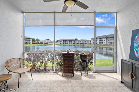 7812 Regal Heron Cir 103, Naples FL - photo 17 of 32
