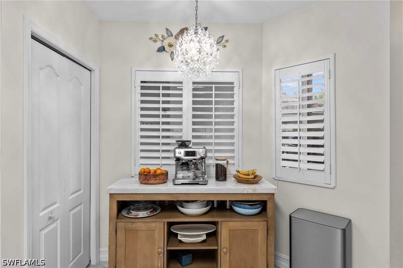 2 bedroom Condominium at 7812 Regal Heron Cir 103, Blue Heron, Naples — photo 5