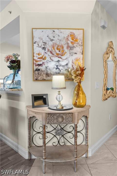 7812 Regal Heron Cir 103, Naples FL - photo 9 of 32